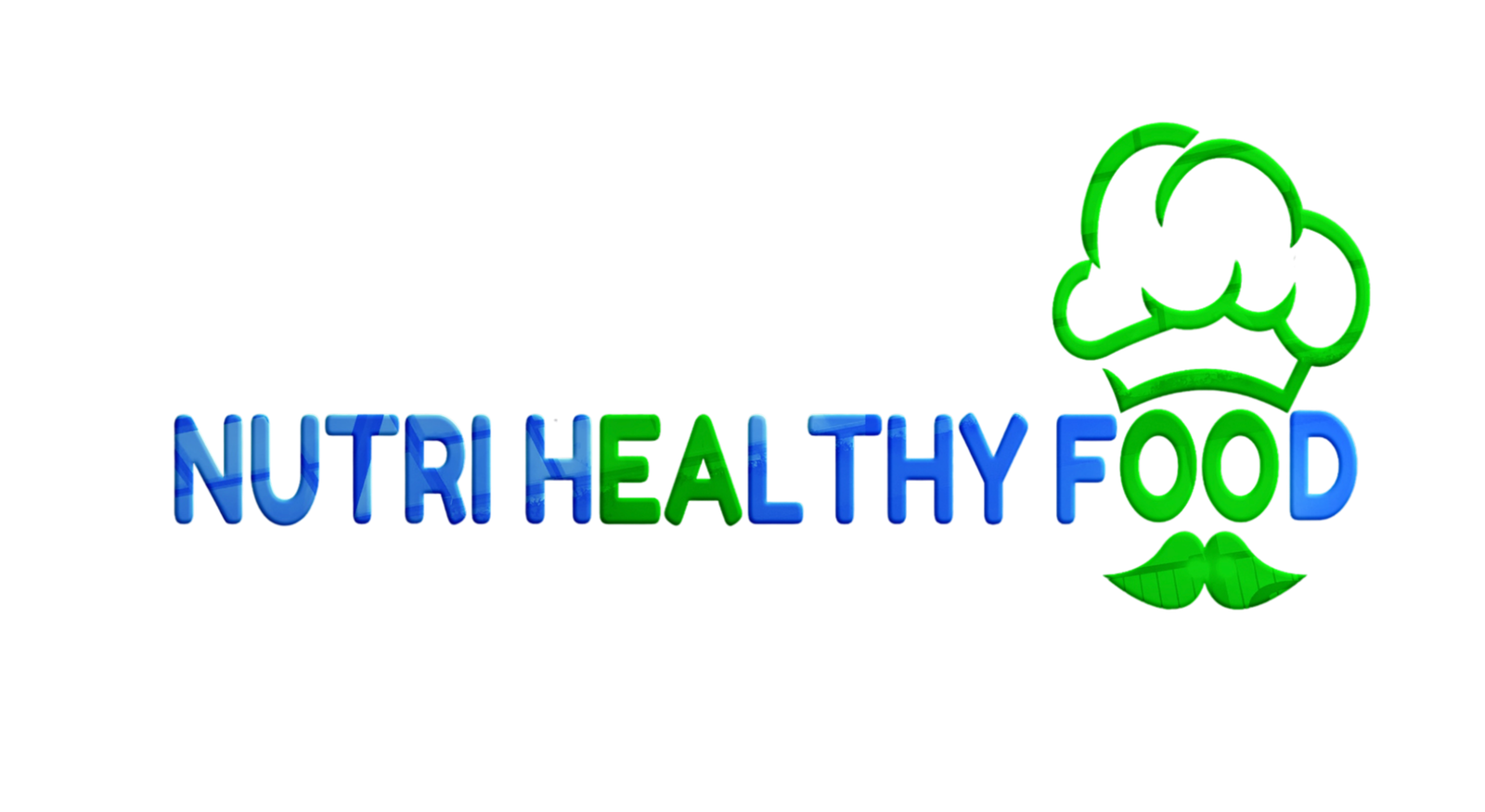 Nutri Healthy Food