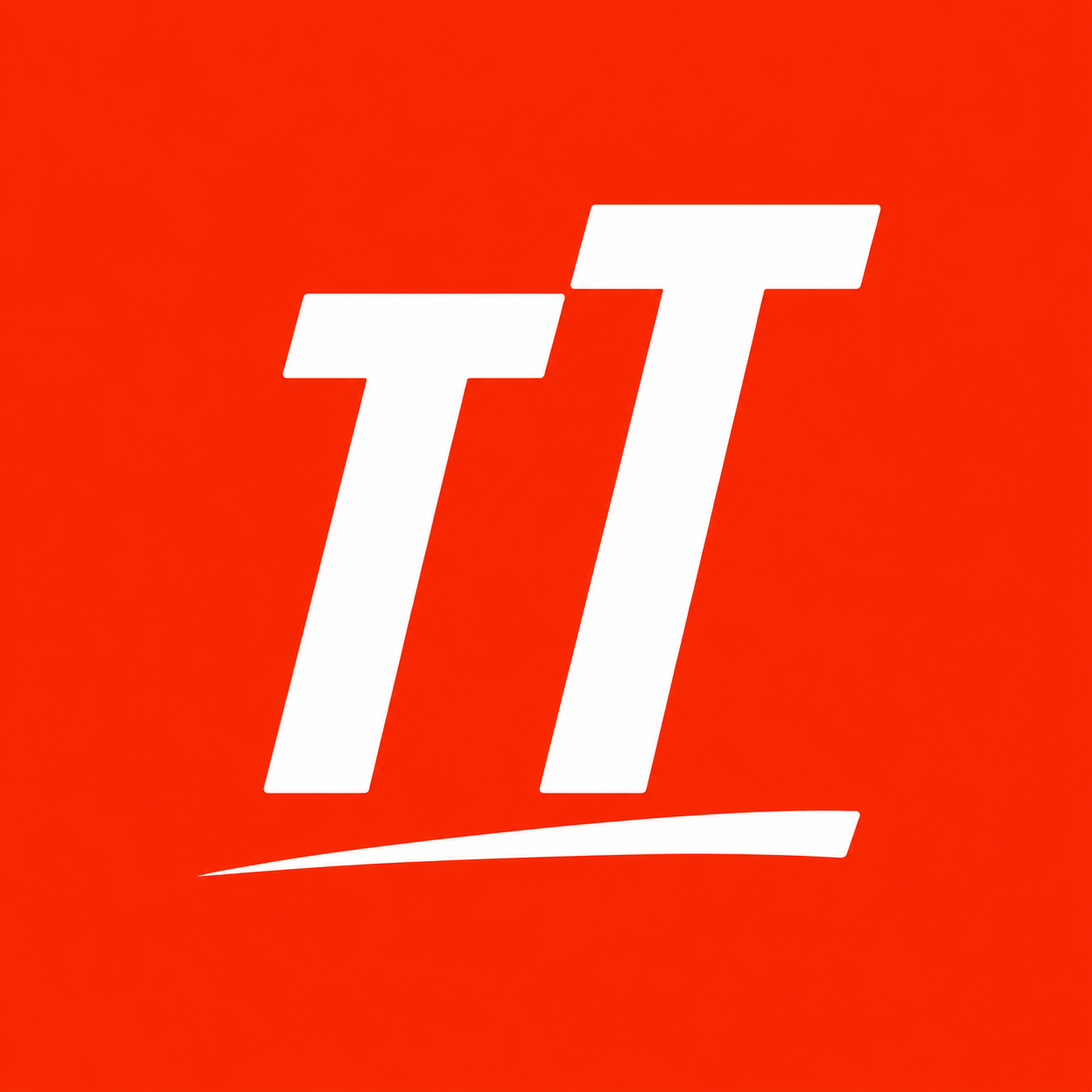 tatransfo.com